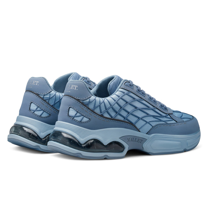 Neptune Drench Blue