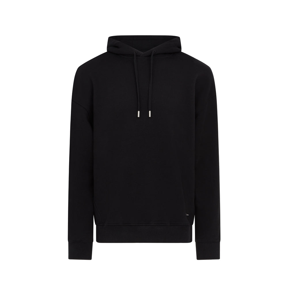 Mallet hoodie sale new arrivals