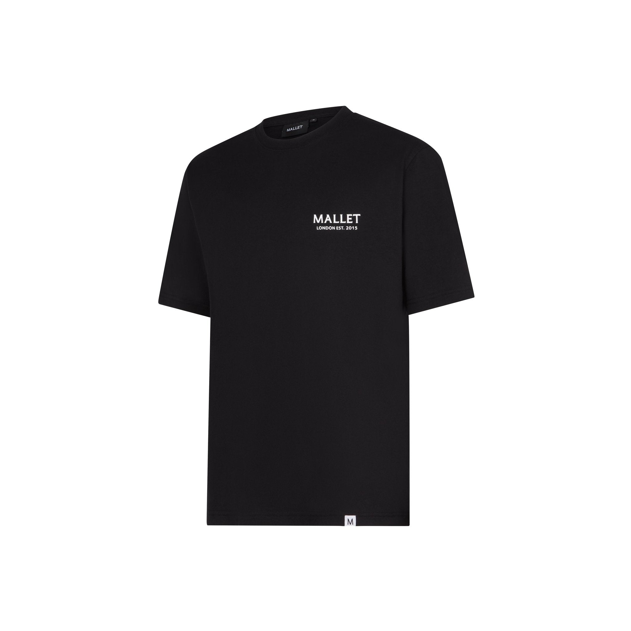 ★MAINBOOTH★Balloon Pop Raglan T-shirt(BLACK)★正規品/人気 BOBBLEHAUS | BH Nylon SS Button-Up Shirt