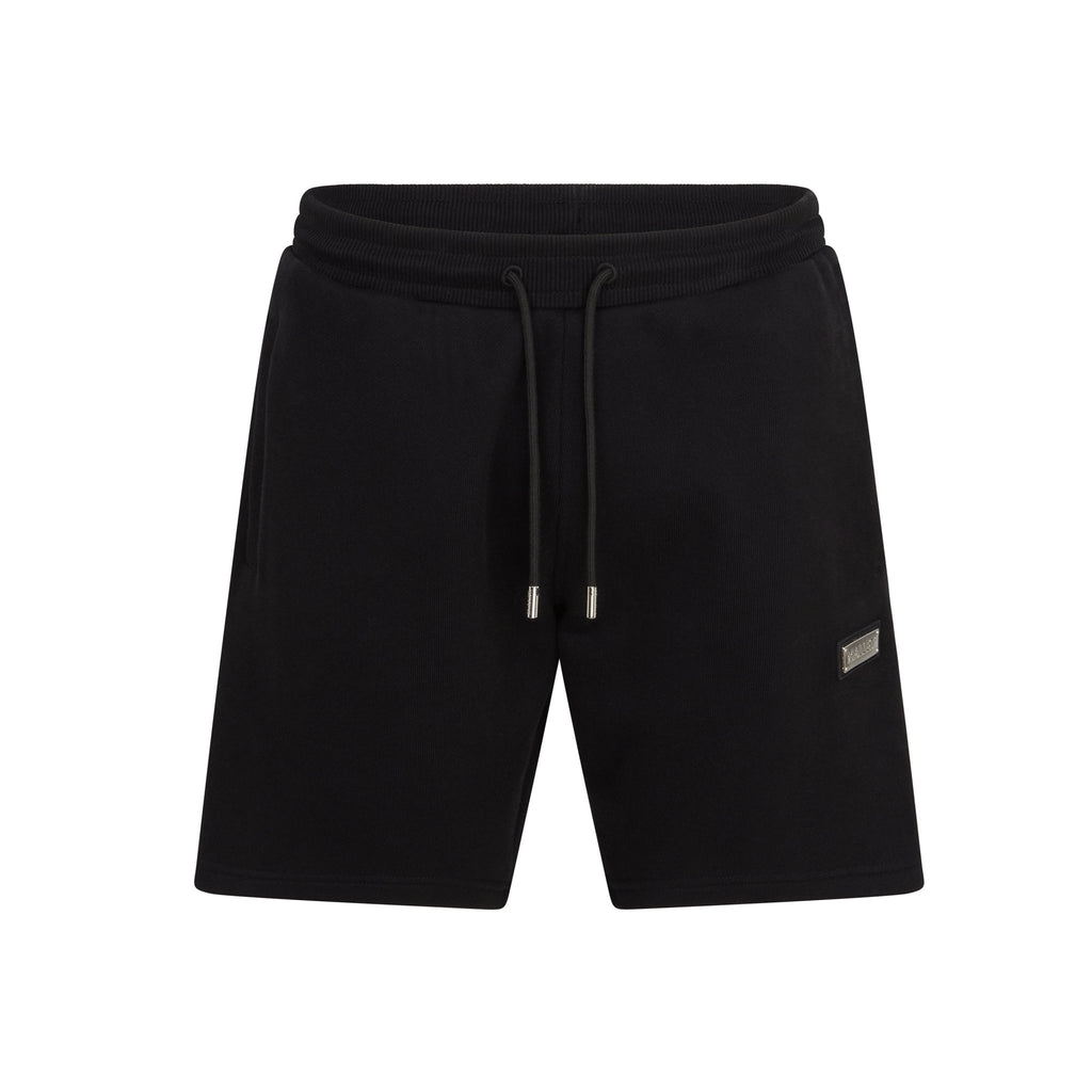 Plaque Shorts Organic