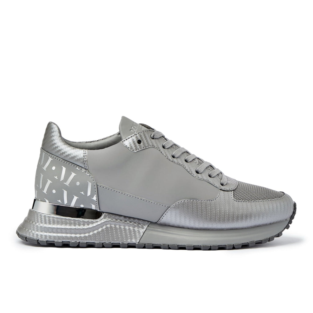 Popham Carbon Fibre