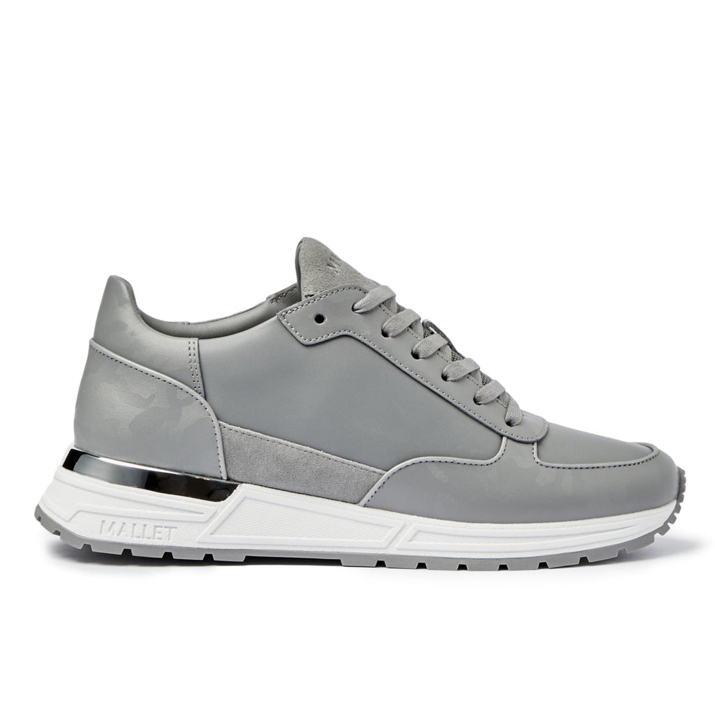 Popham Lite Deboss Camo