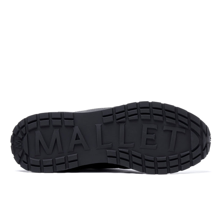 Popham Lite Ballistic Blackout