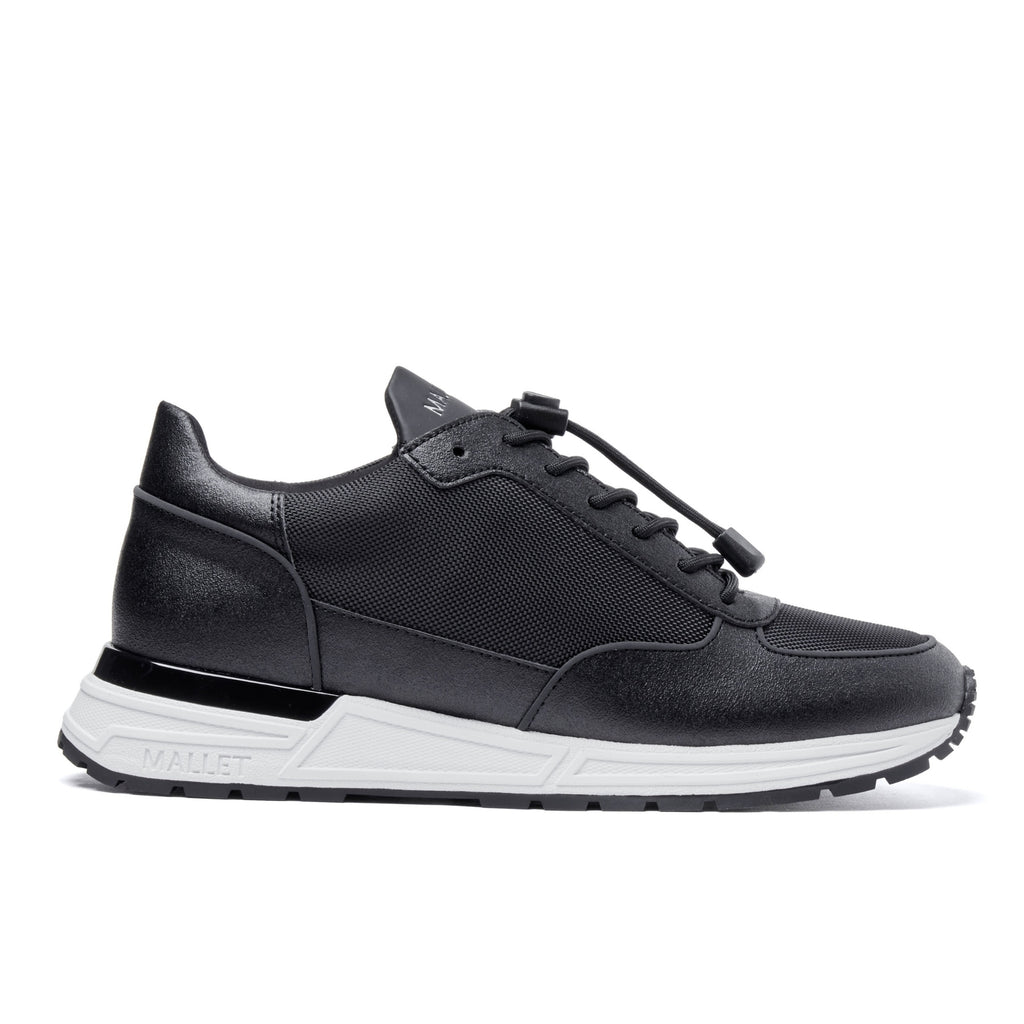 Popham Lite Ballistic