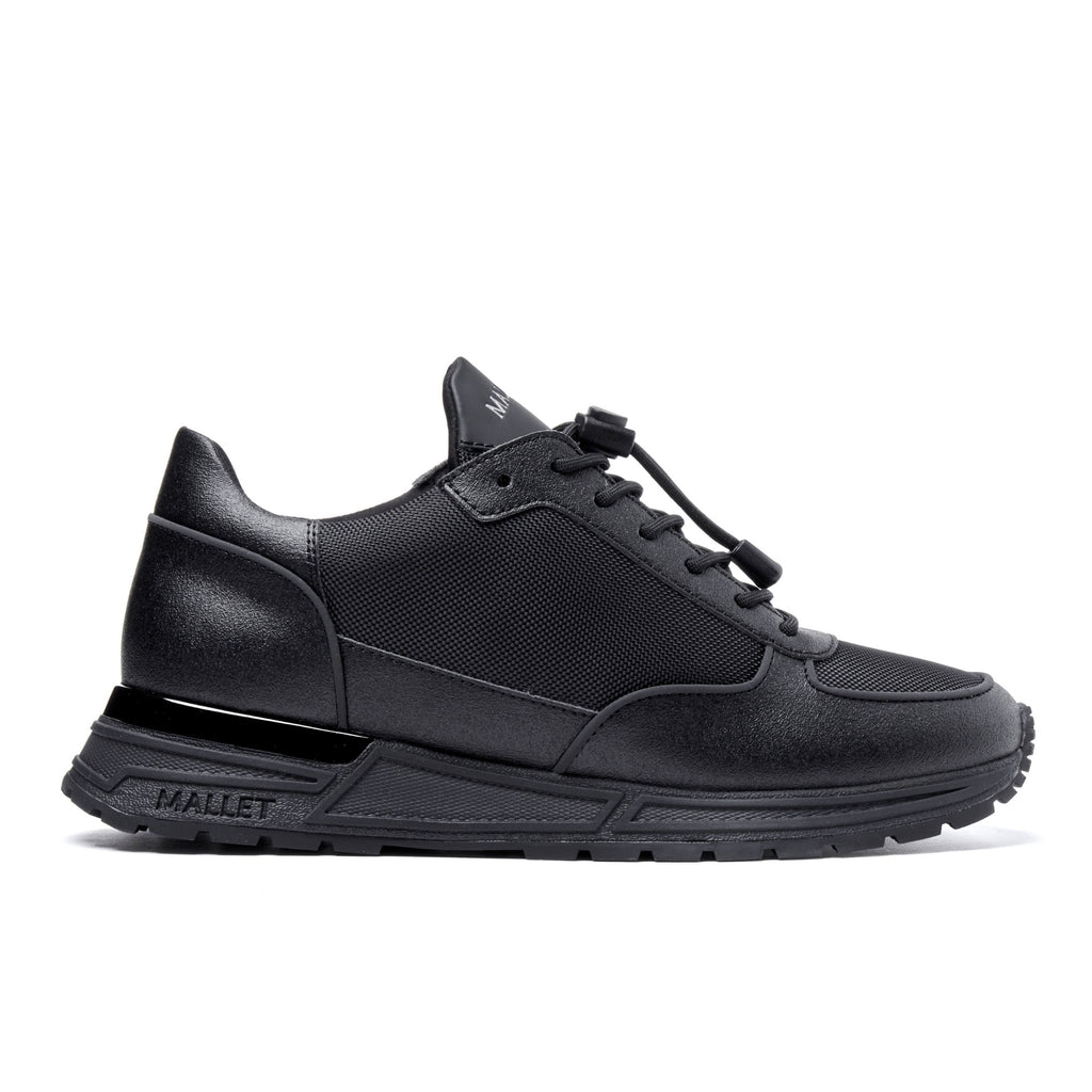 Popham Lite Ballistic Triple