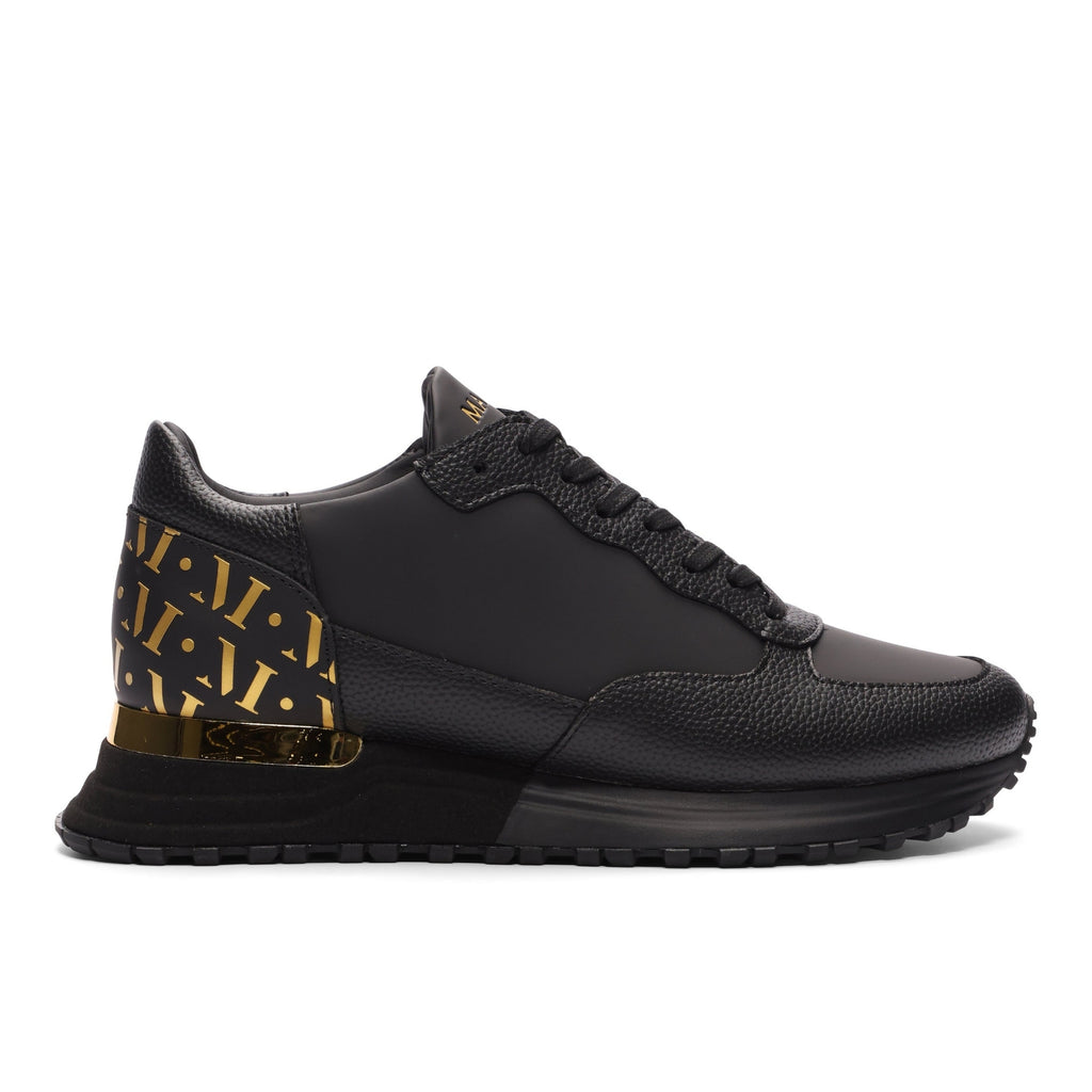 Popham Tumbled Gold