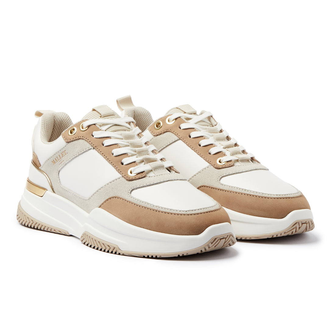 Radnor Beige Womens