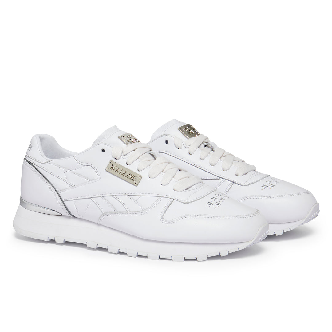 Reebok shoes without laces 45 Clearance