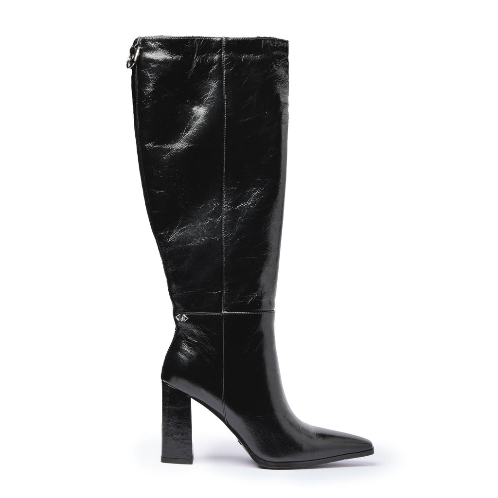 Sabelle Knee high Boot