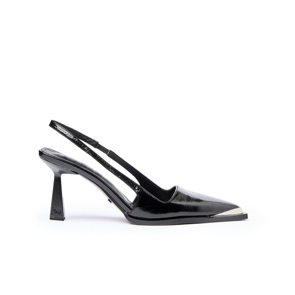 Selene Sling