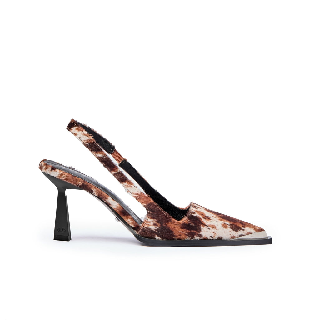 Selene Sling Overo