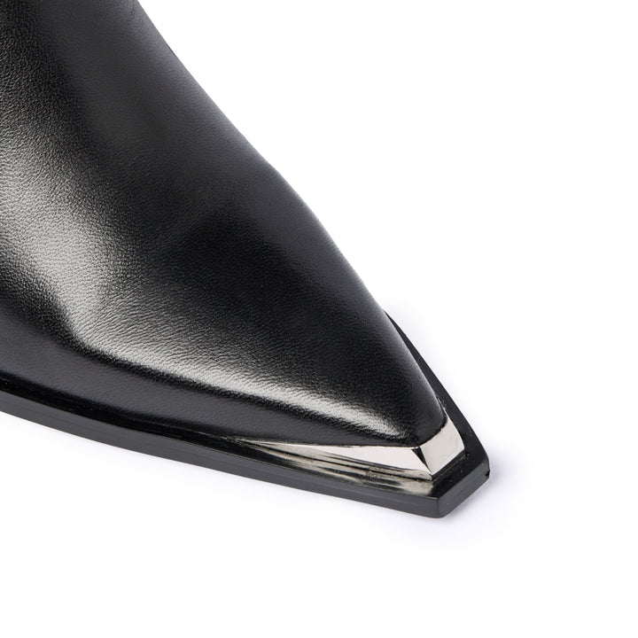 Sienna Boot Black
