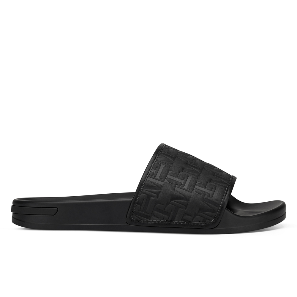sliders sale mens