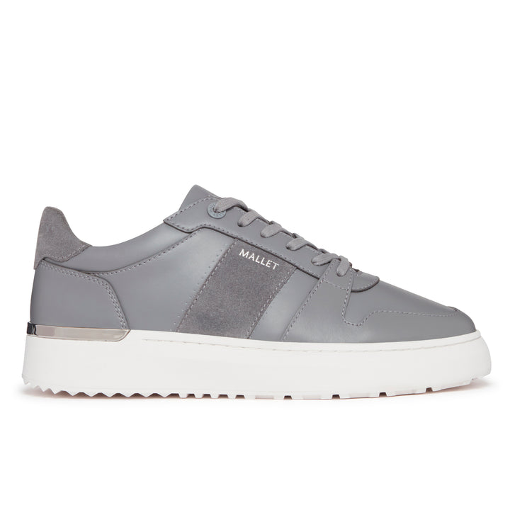 Hoxton Lite Grey