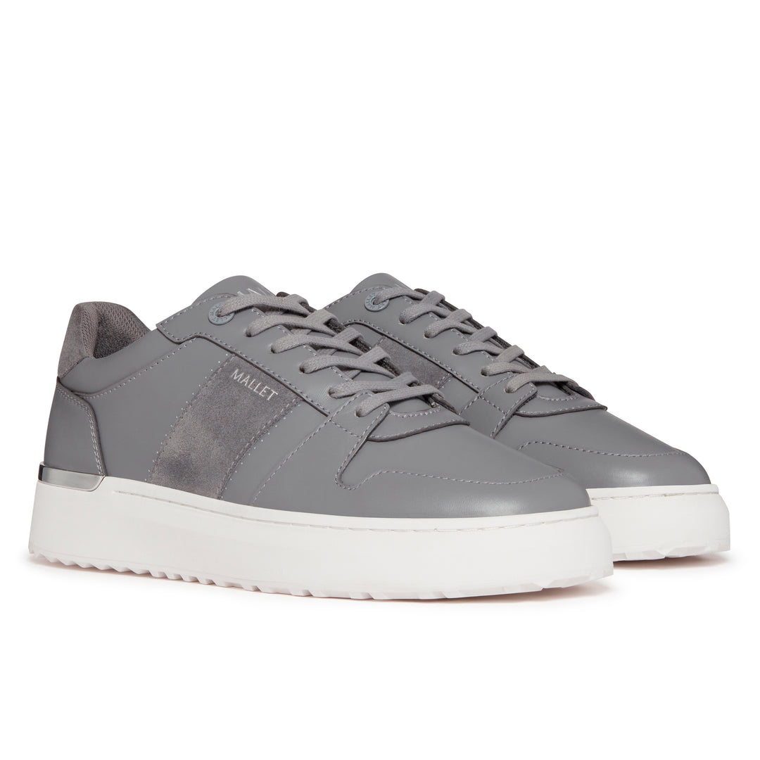 Hoxton Lite Grey