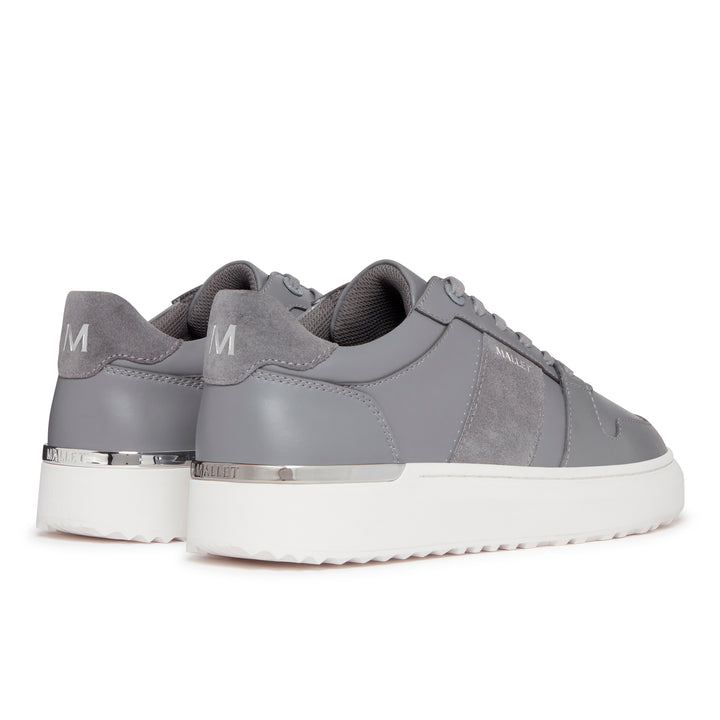 Hoxton Lite Grey