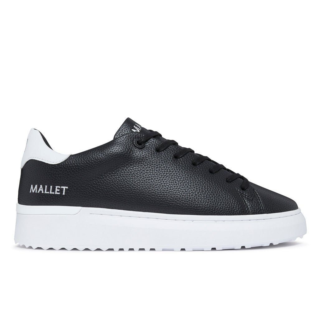 GRFTR Lite White Tab