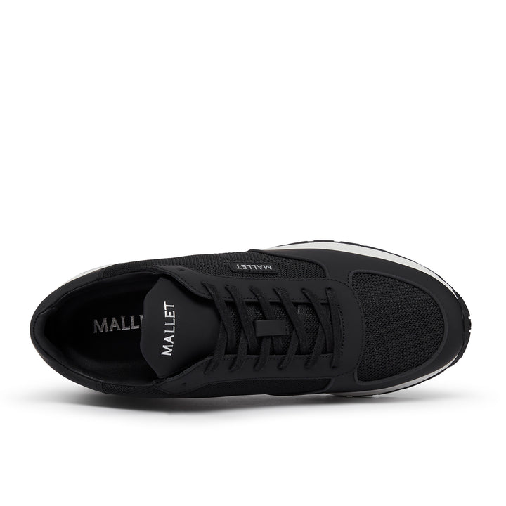 Popham Lite Black