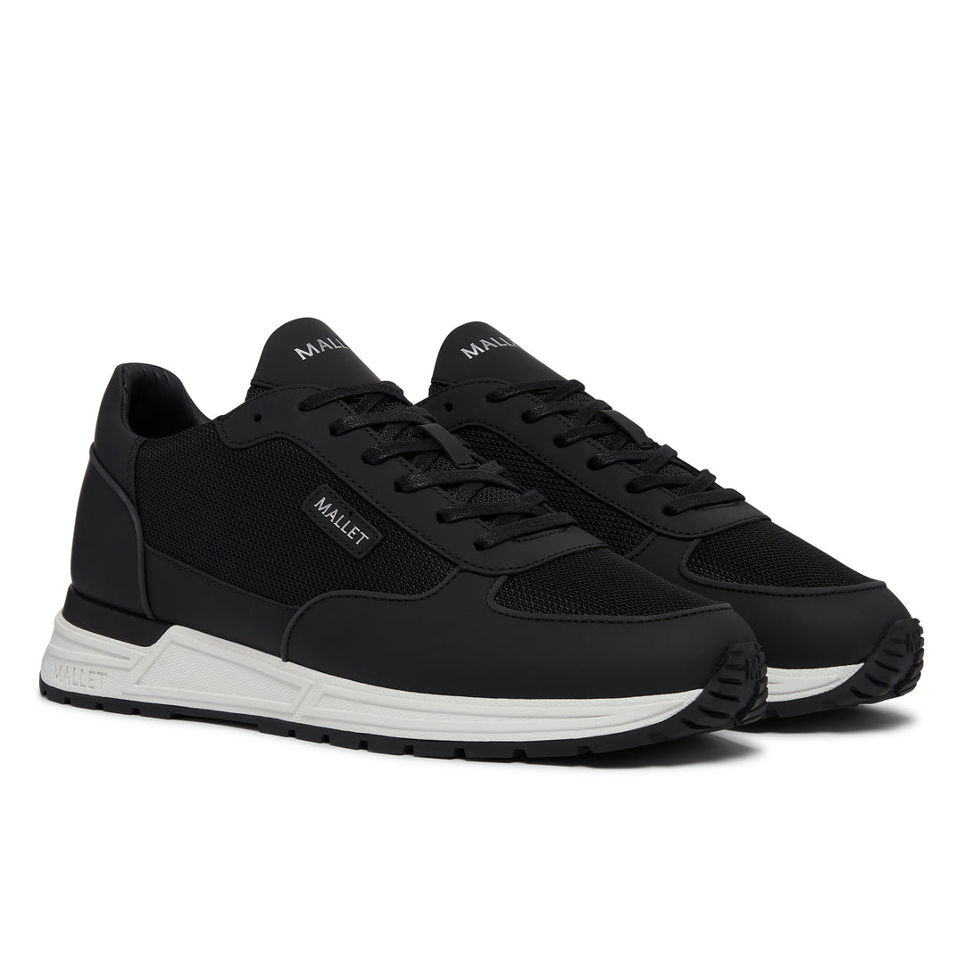 Popham Lite Black