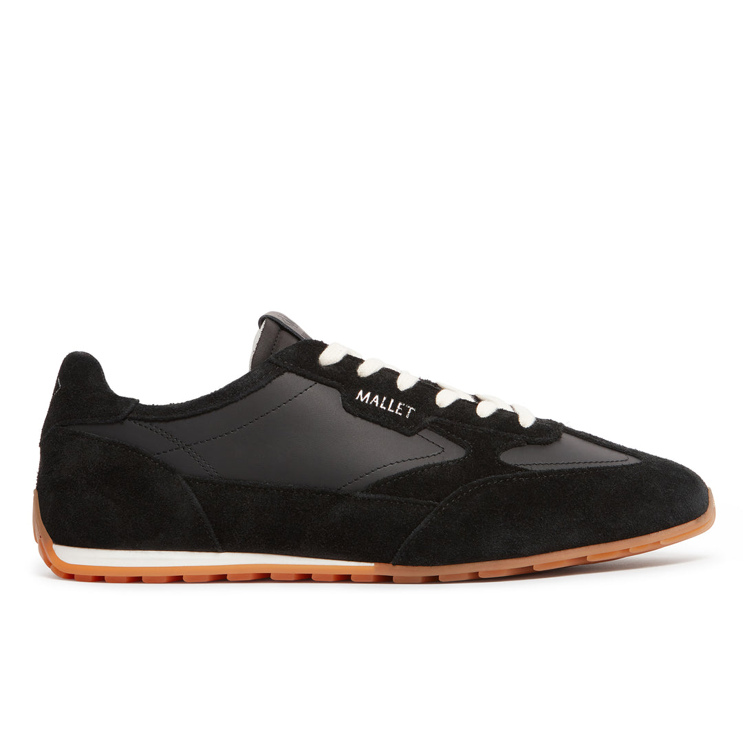 Penn Black Gum