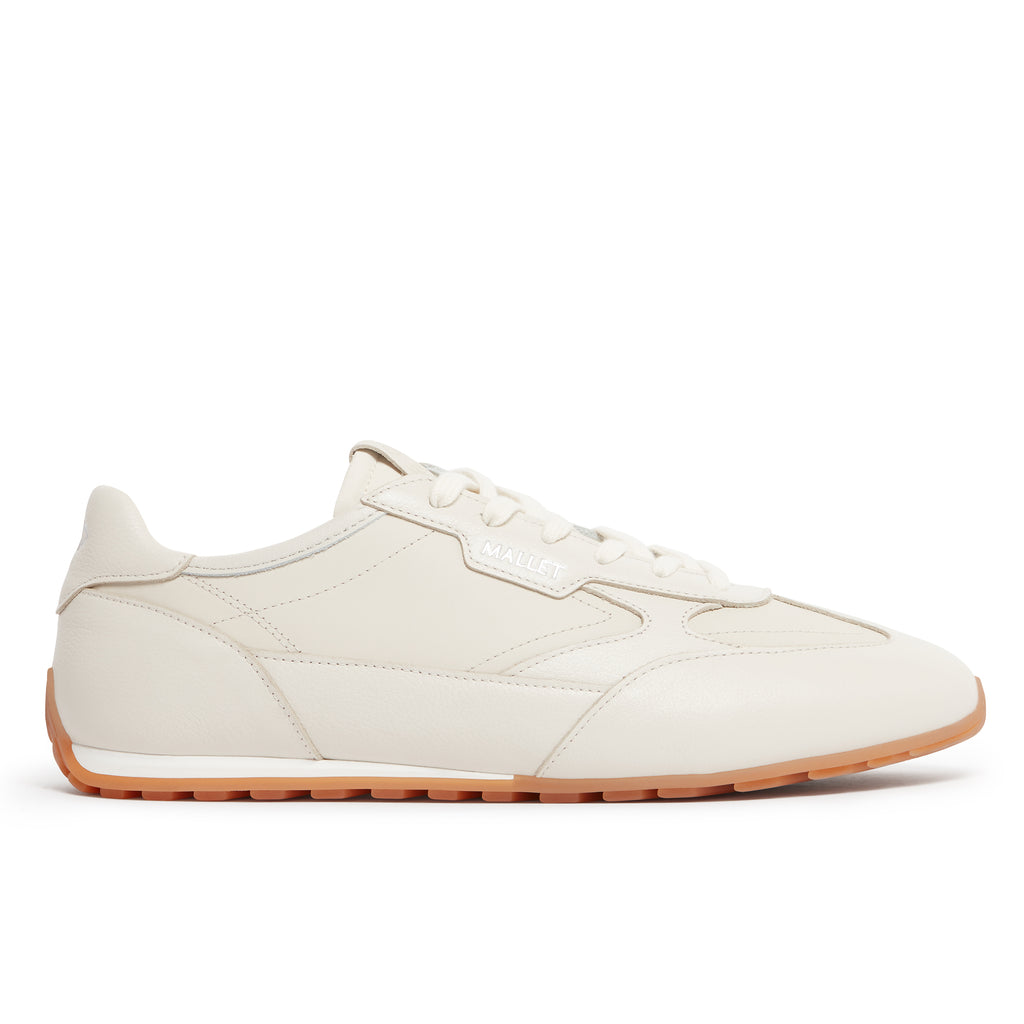 Penn White Gum