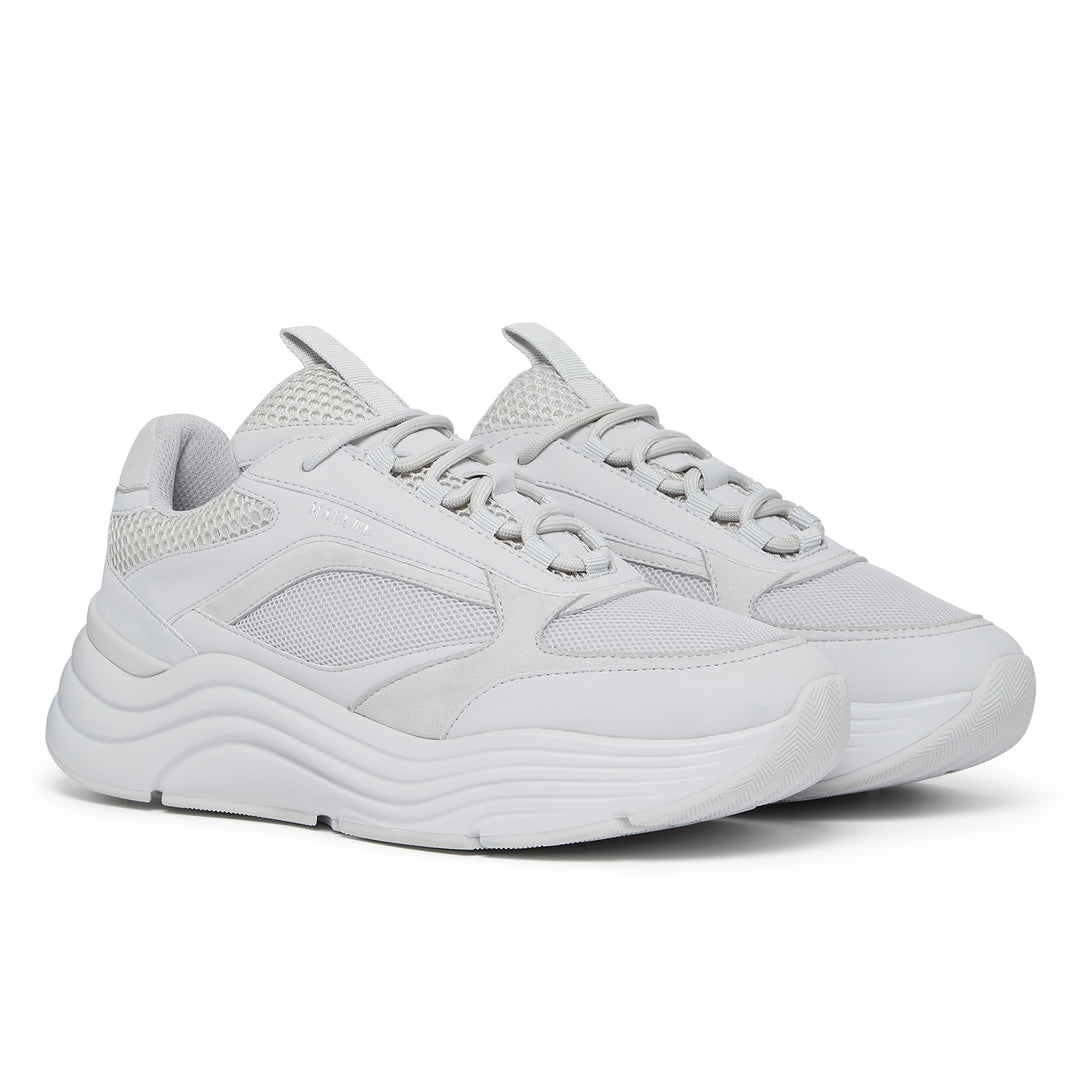 Cyrus 2.0 Triple Grey