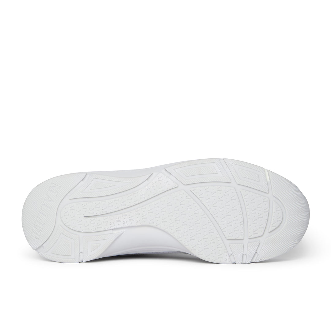 Cyrus 2.0 Triple Grey