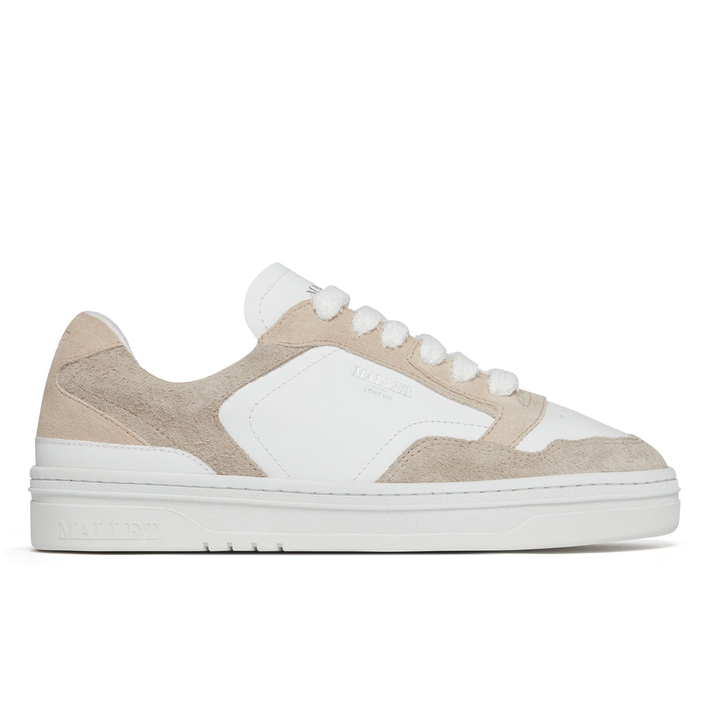 Bethany Beige
