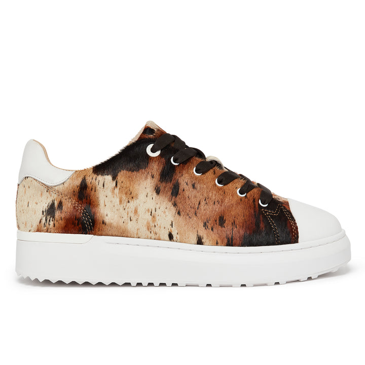 GRFTR LTC Overo Womens