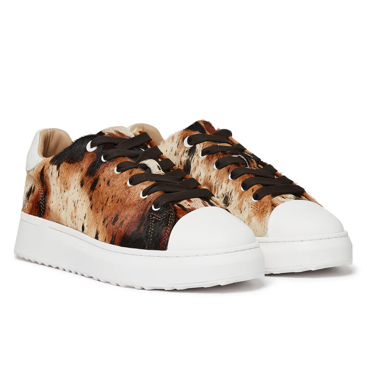 GRFTR LTC Overo Womens