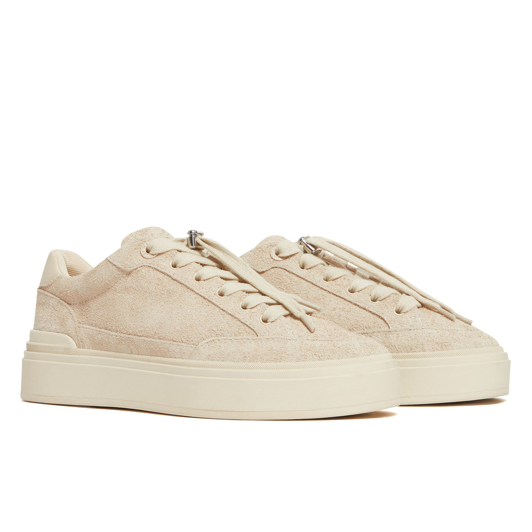 dress trainers ladies 5 ways to style your dress with trainers Never Fully Dressed
