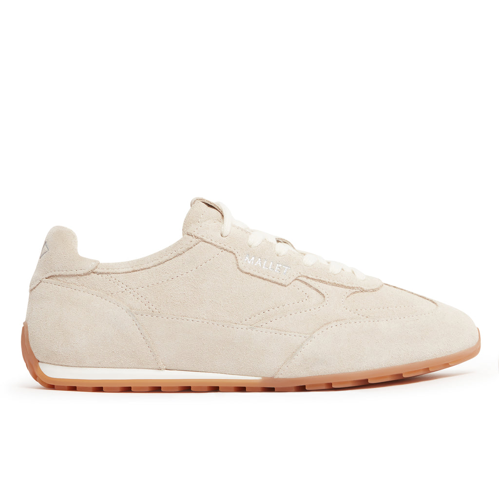 Penn Almond Gum