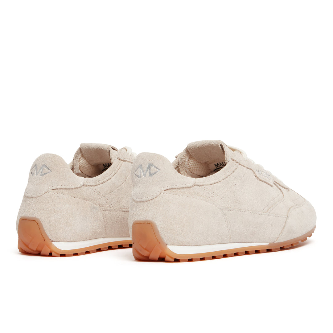 Penn Almond Gum Womens