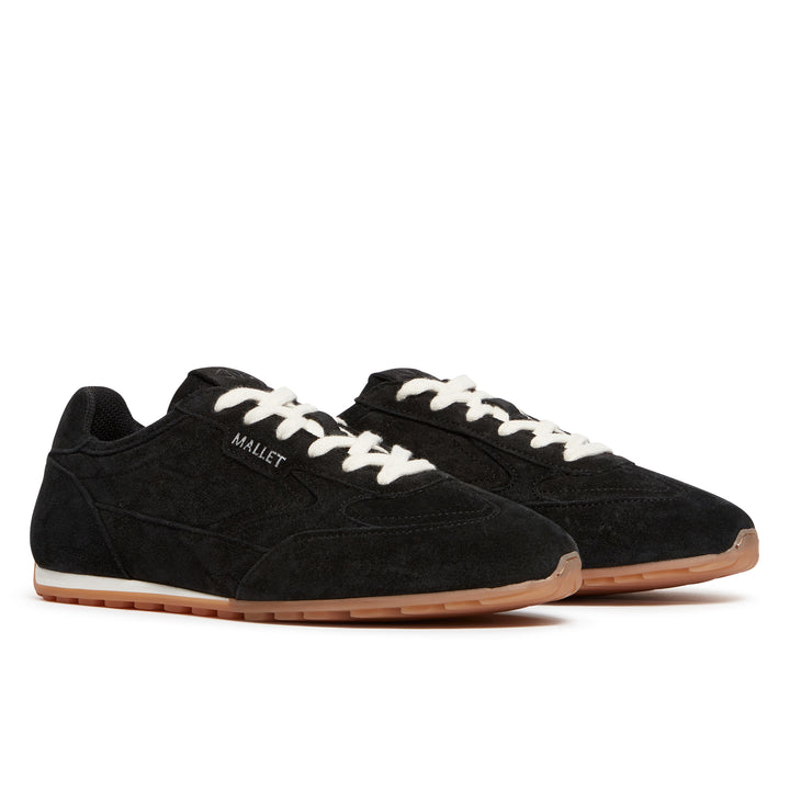 Penn Black Gum Womens