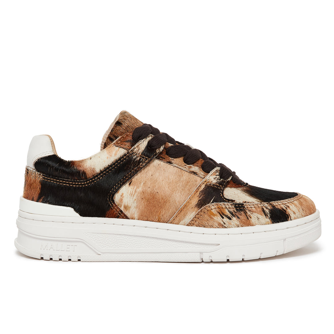 Clayton Overo Womens