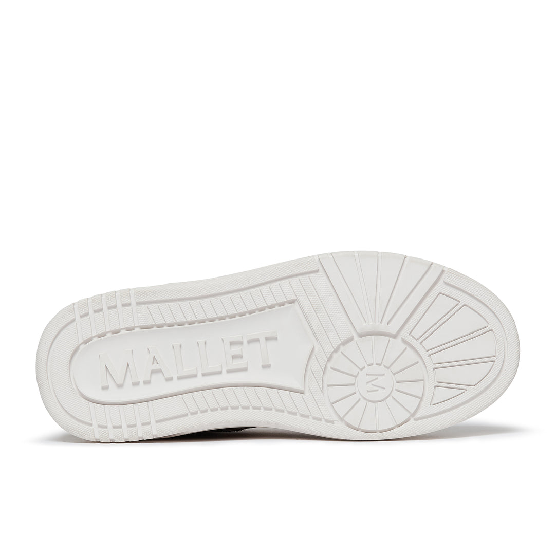 Clayton Overo Womens