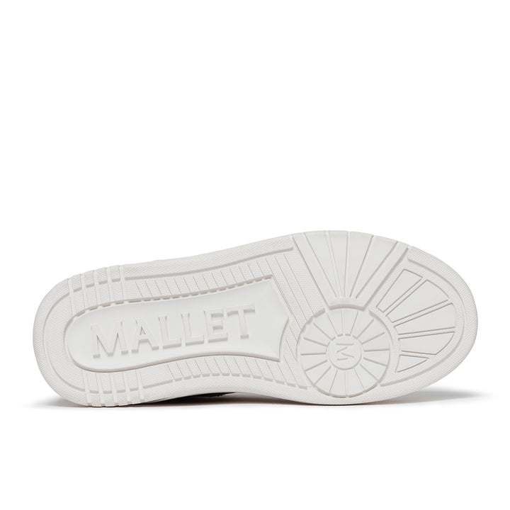 Clayton Overo Womens