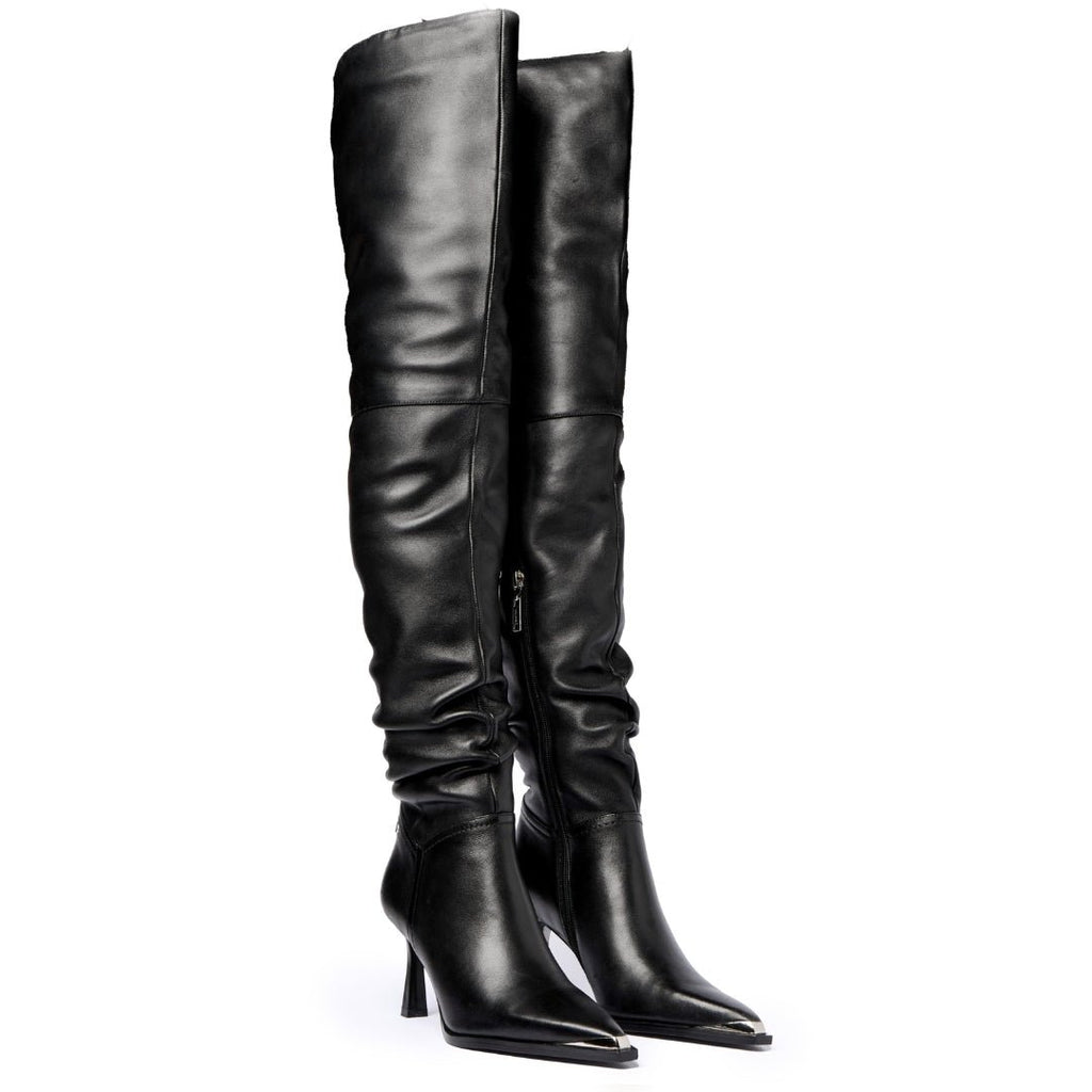 Sienna Boot