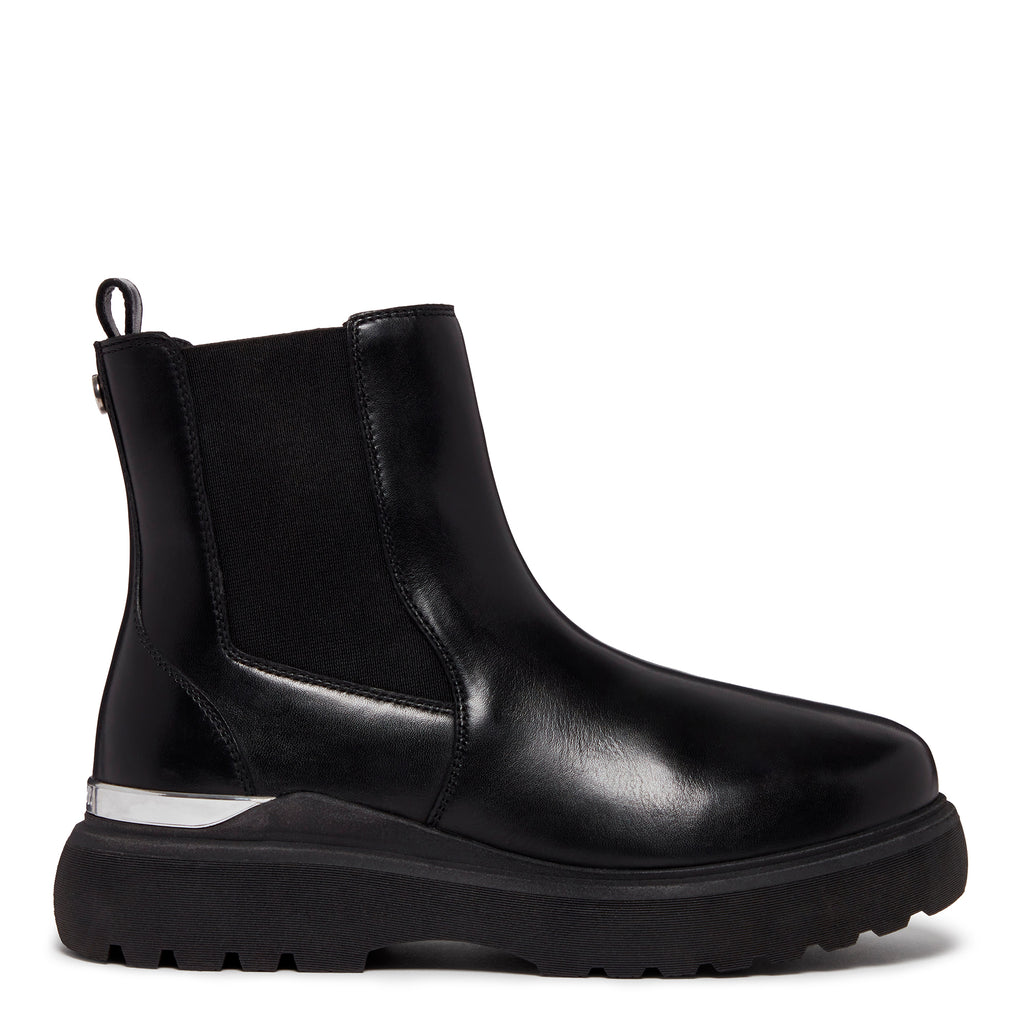 Pembroke Chelsea Boot