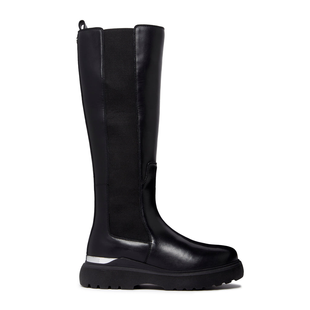 Alexandra Knee High Boot