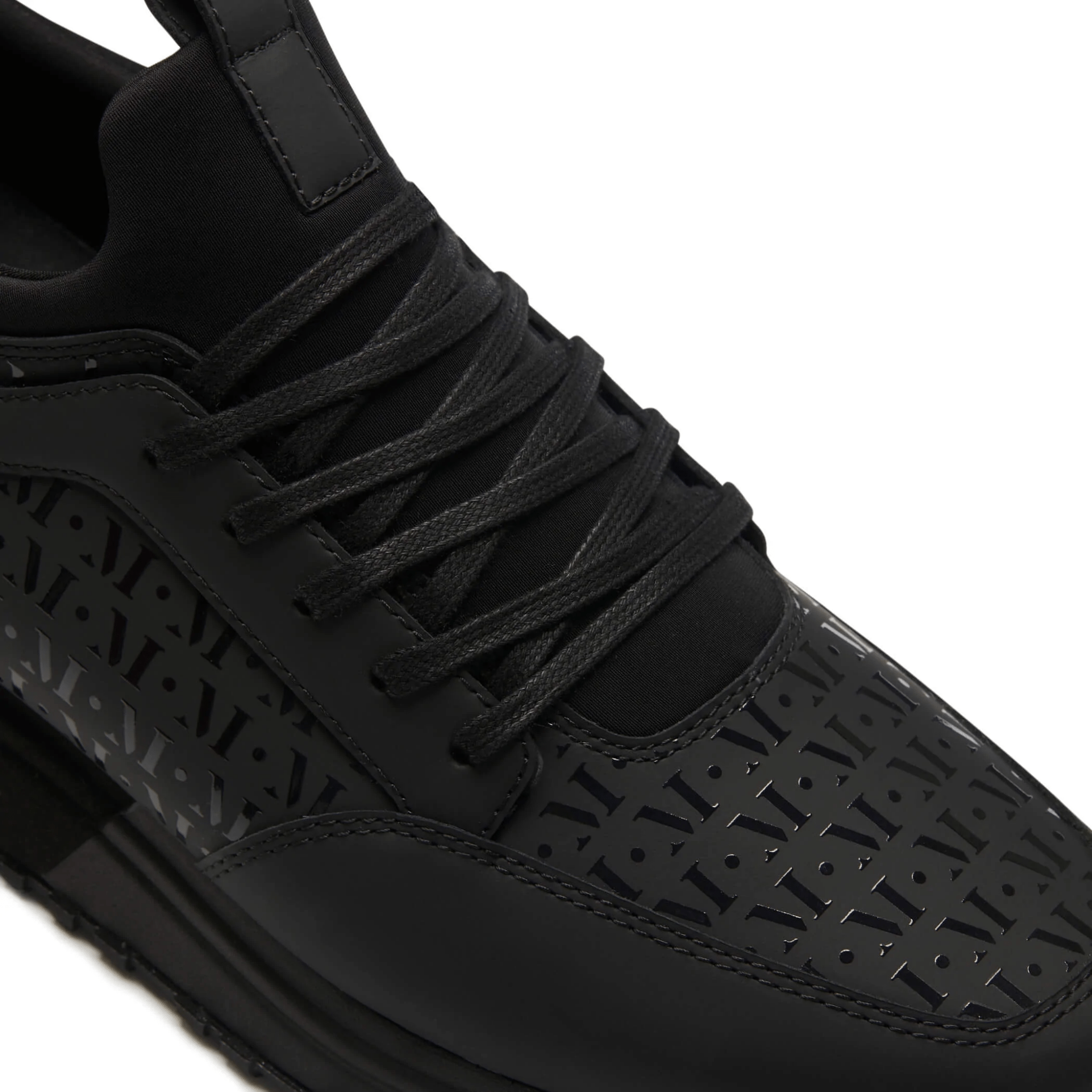 Archway 2.0 Midnight Mono – Mallet London