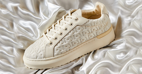 Mallet s Story Mallet London