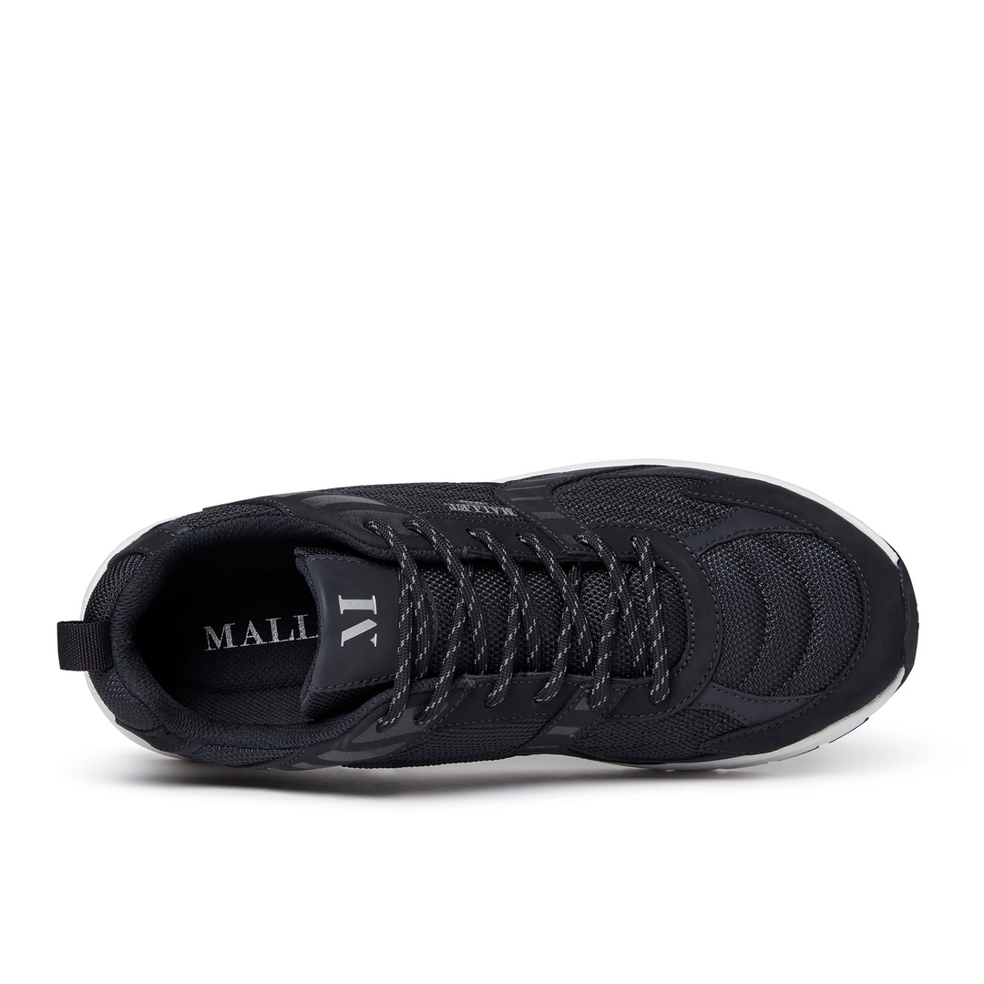 Athletic works men's running top shoe