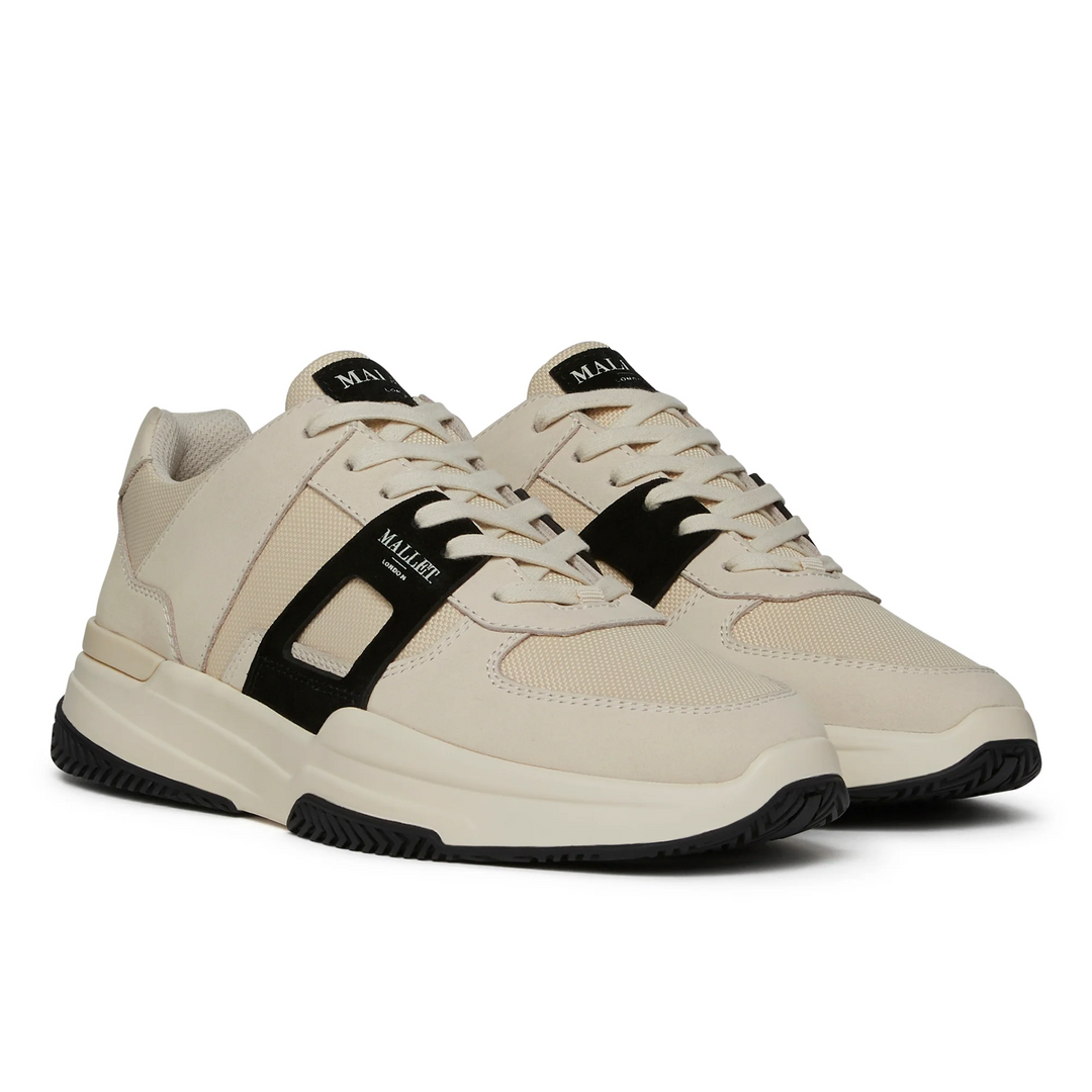 Marquess 2025 shoes cost