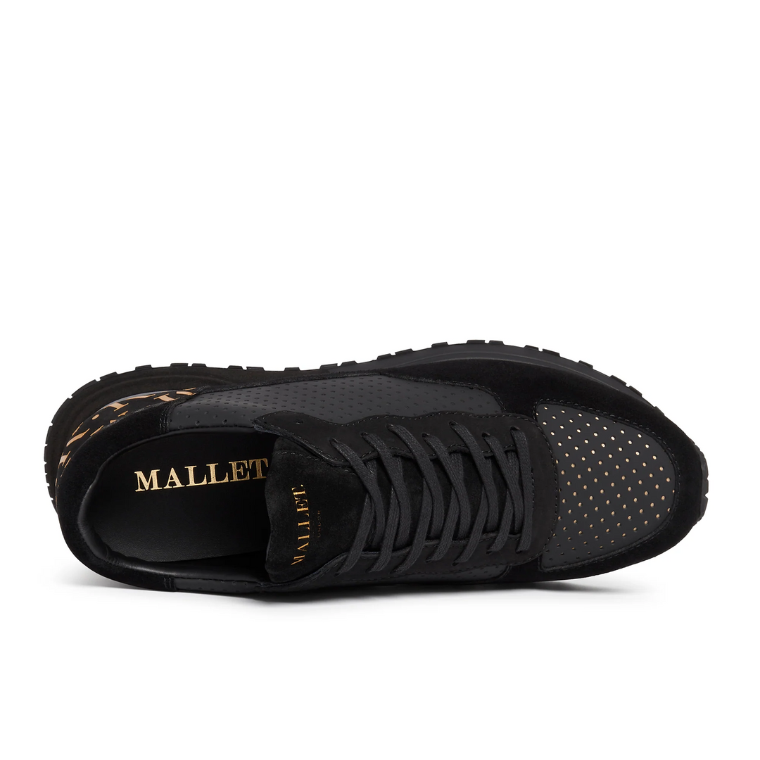 Cheap sales mallet trainers