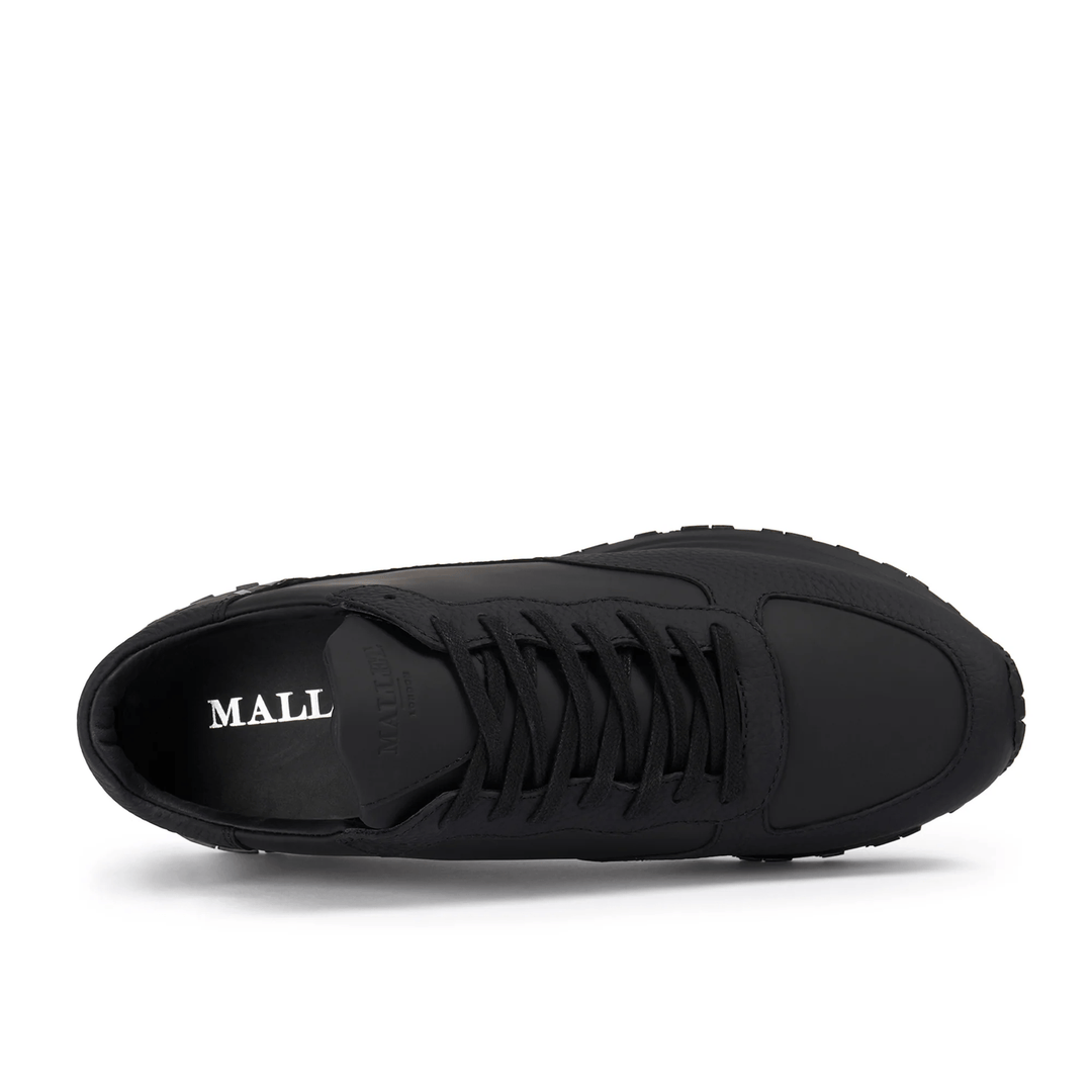 Popham Tumbled Blackout