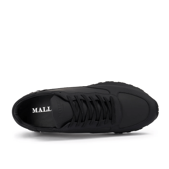 Popham Tumbled Blackout