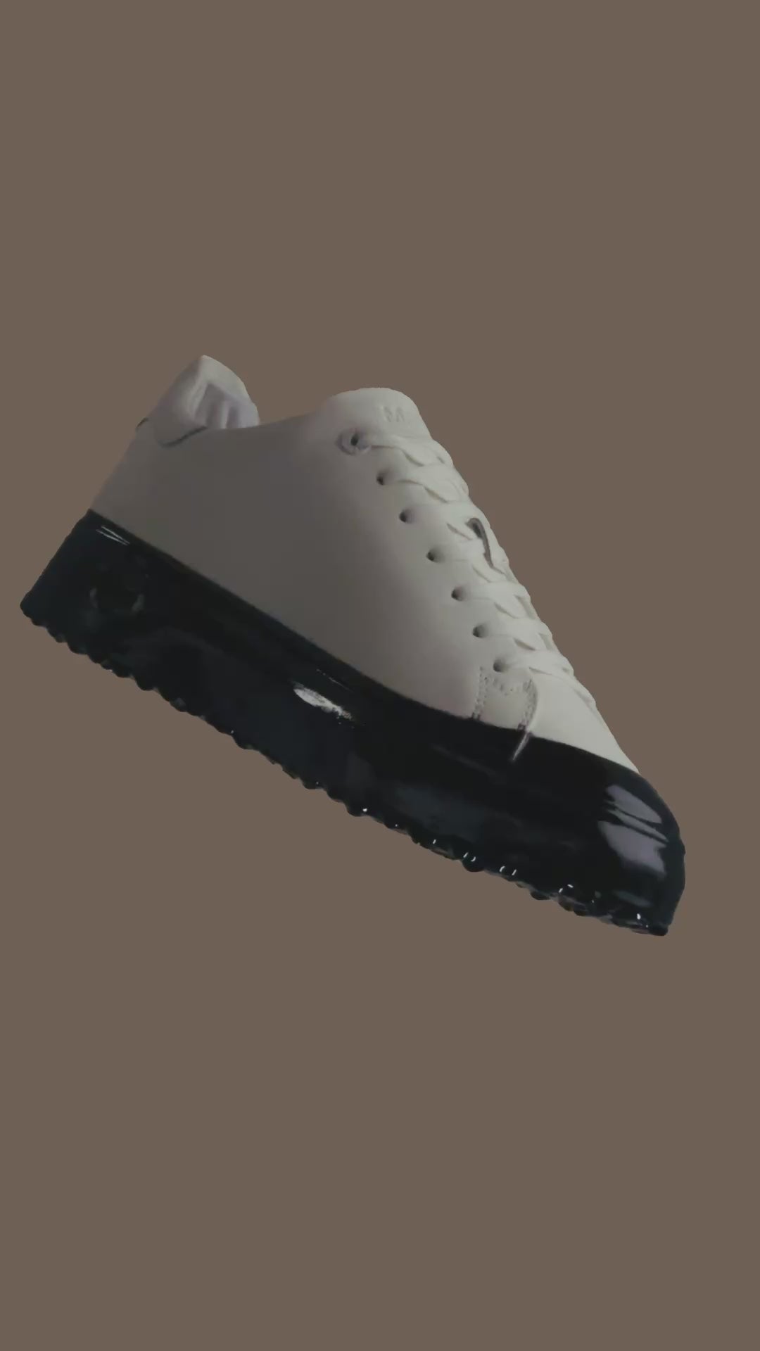 GRFTR Lite Black Dip