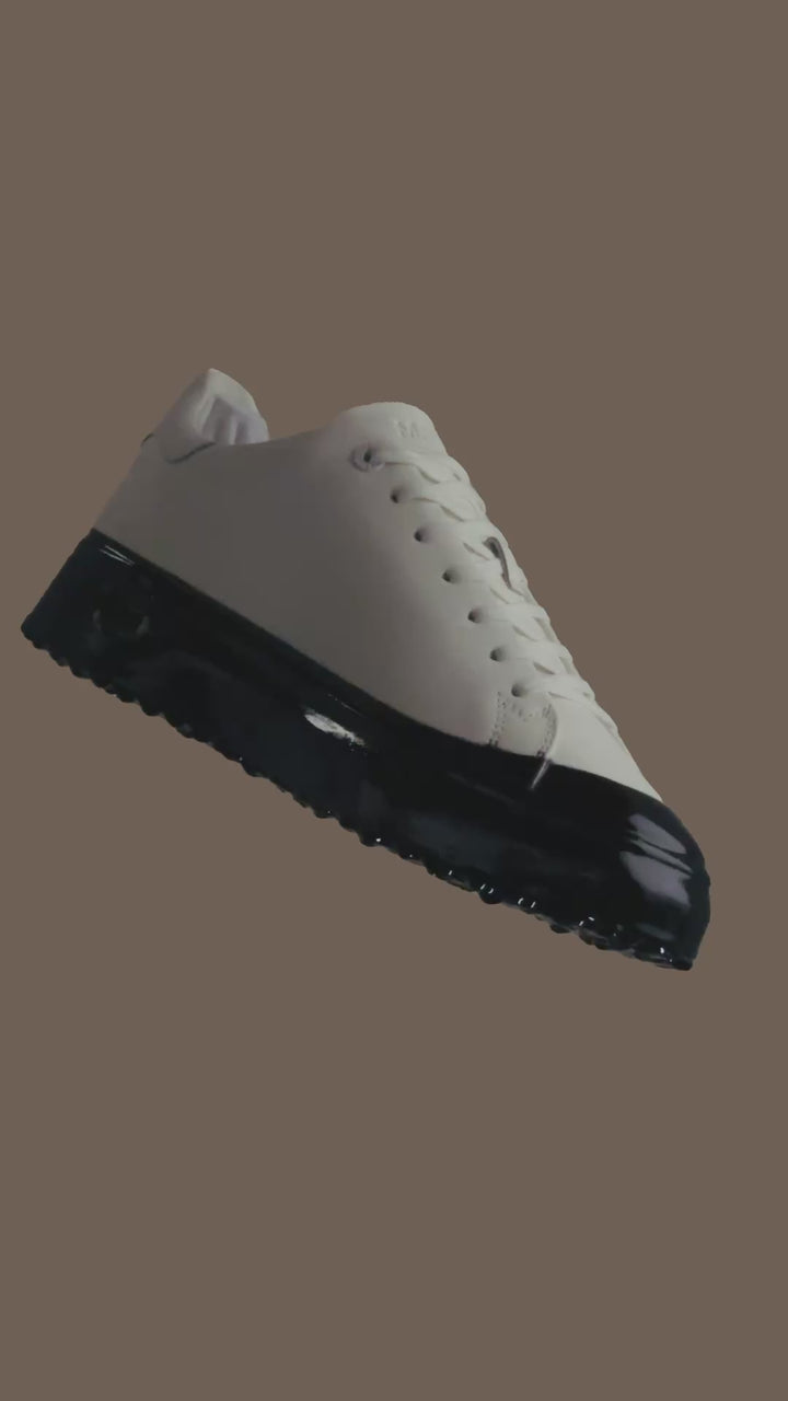 GRFTR Lite Black Dip