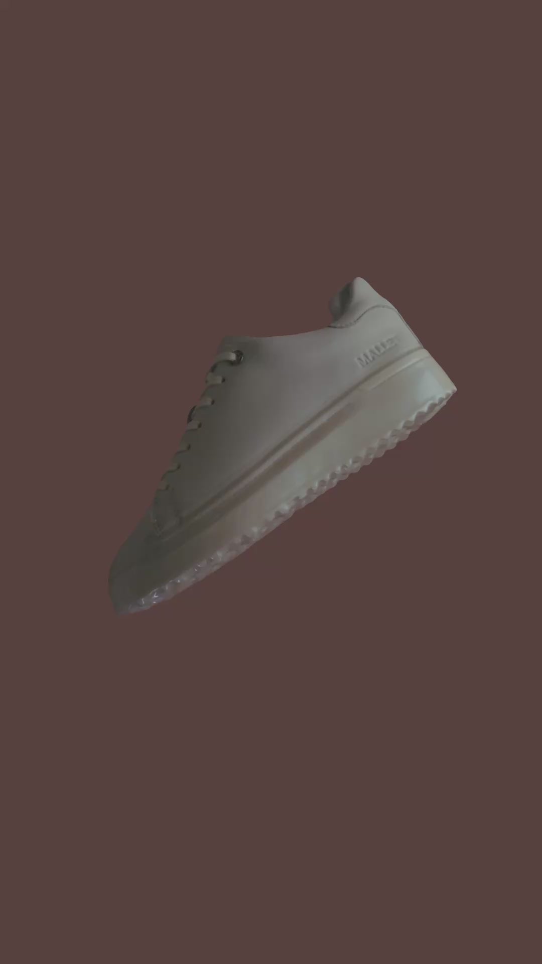 GRFTR Lite Iridescent Dip Womens